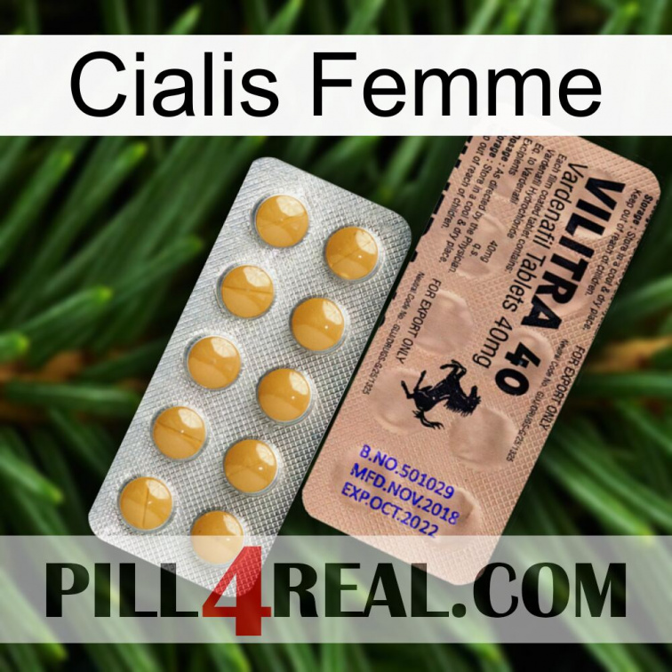 Female Cialis 41